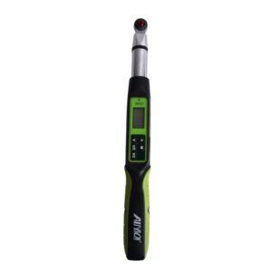 Cờ lê đo lực điện tử ALIYIQI AWEC2-135R (135/0.1N.m, có cổng giao tiếp)