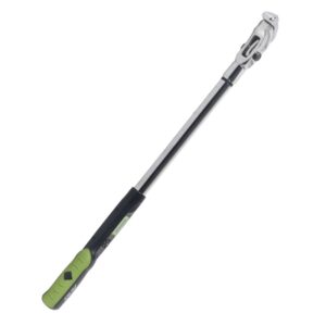 Cờ lê đo lực điện tử ALIYIQI AWG2-S-410R (410/0.1N.m)