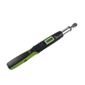 Cờ lê đo lực điện tử ALIYIQI AWG6-500 (500N.m, không cổng giao tiếp)