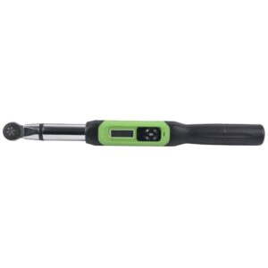 Cờ lê đo lực điện tử ALIYIQI AWJ6-3000