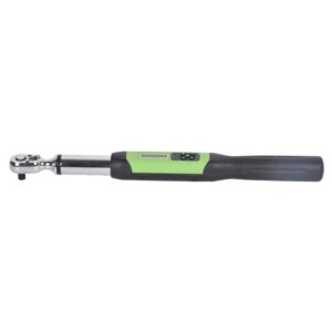 Cờ lê đo lực điện tử ALIYIQI AWJC1-30A (30/0.01N.m, 1/4in)