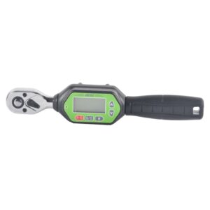 Cờ lê đo lực điện tử ALIYIQI AWM-100 (100/0.1N.m)