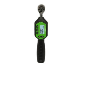 Cờ lê đo lực điện tử mini ALIYIQI AWM-R-135