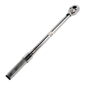 Cờ lê lực cơ khí ALIYIQI TG-6000 (3000-6000N.m)