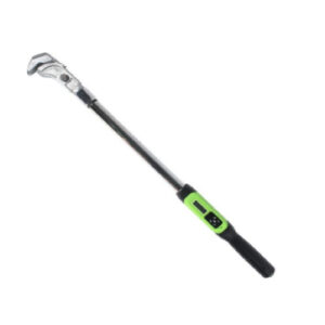 Cờ lê lực điện tử ALIYIQI AWJC2-S-410 chuyên dụng cho cốt thép