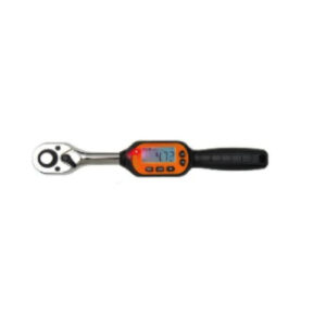 Cờ lê lực điện tử ALIYIQI AWM-D-30 mini bốn đèn báo