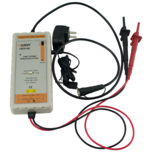 Đầu dò điện áp cao OWON OD5140 14kV 100MHz