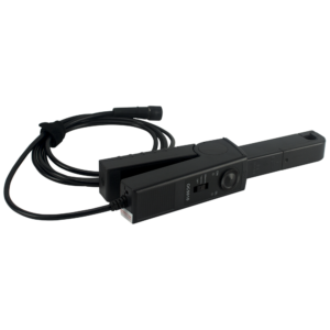 Đầu đo dòng AC/DC OWON OC5010 (100mV/A, 10A, 100KHz)