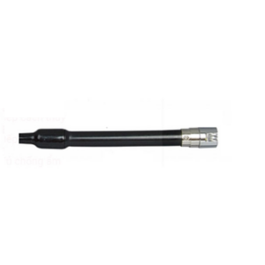Đầu dò nhiệt độ kiểu K EZDO SF001C (0.75 class)