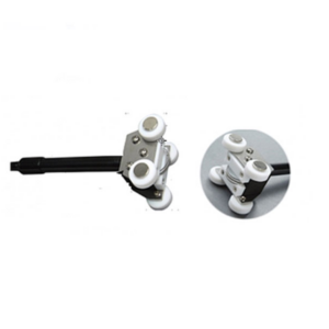 Đầu dò nhiệt độ kiểu K EZDO SF005BB (0.4 class)