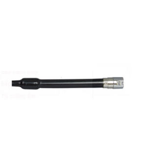 Đầu dò nhiệt độ RTD EZDO SF001C (0.4 class)