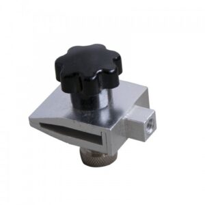 Đầu kẹp cho máy đo lực ALIYIQI AJJ-12