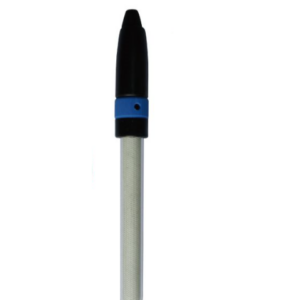Điện cực đo ORP công nghiệp EZDO ID-4411 (±1500 mV, 0-90℃)