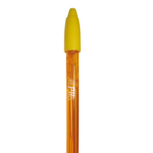 Điện cực đo pH EZDO PY41 (0-14 pH, 0-80℃)