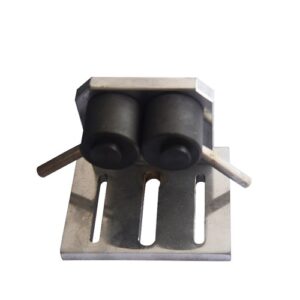 Đồ gá cố định dây ALIYIQI AJJ-026