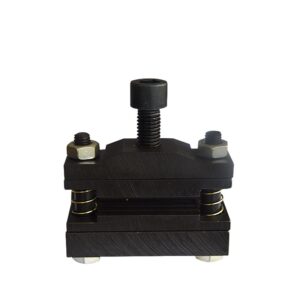Đồ gá kẹp đa năng ALIYIQI AJJ-028