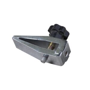 Đồ gá kẹp mỏ vịt ALIYIQI AJJ-01-2