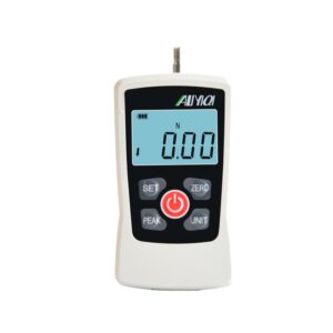 Đồng hồ đo lực kéo đẩy ALIYIQI AMF-500 (500N, 50kg, 110 Lb)