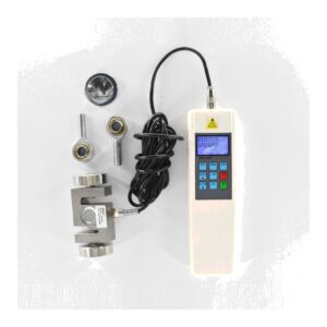 Đồng hồ đo lực kéo đẩy điện tử ALIYIQI HF-30K (30KN/0.01KN)