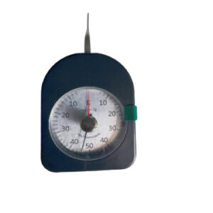 Đồng hồ đo lực kéo nén ALIYIQI ATLG1-50g
