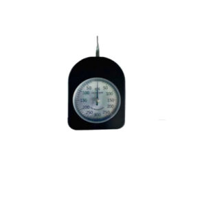 Đồng hồ đo lực kéo nén ALIYIQI ATLN2-500CN