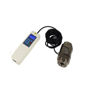 Đồng hồ đo lực kỹ thuật số ALIYIQI HF-3000K cảm biến ngoài