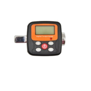 Đồng hồ đo lực xoắn điện tử ALIYIQI ANCG-135