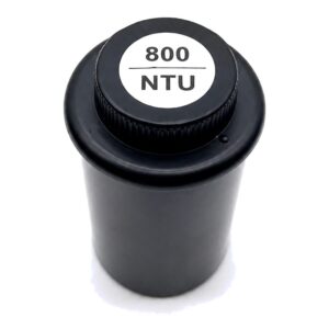 Dung dịch chuẩn độ đục EZDO NTU-800 800 NTU