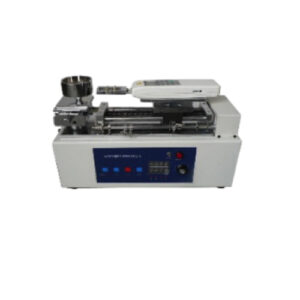 Giá thử máy đo lực kéo nén ALIYIQI AEG-500 đẩy ngang bằng điện