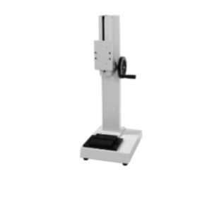 Giá thử máy đo lực kéo nén ALIYIQI ASC-J-1000N- 700mm tích hợp thước đo