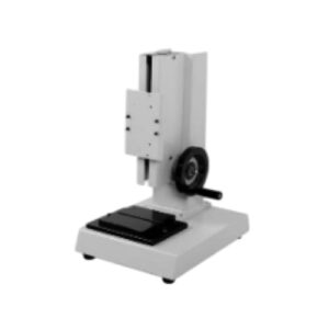 Giá thử máy đo lực kéo nén ALIYIQI ASC-J-500N- 500mm tích hợp thước đo