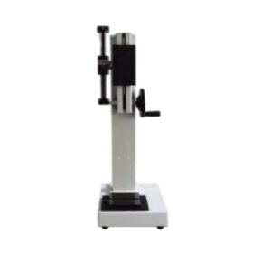 Giá thử máy đo lực kéo nén ALIYIQI ASC-S-1000N- 700mm tích hợp thước đo