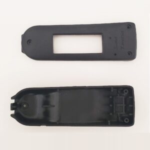 Hộp đựng SMARTSENSOR ST2
