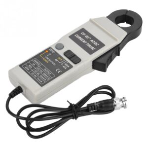 Kẹp đo dòng OWON CP-05+ (1mA – 400A)