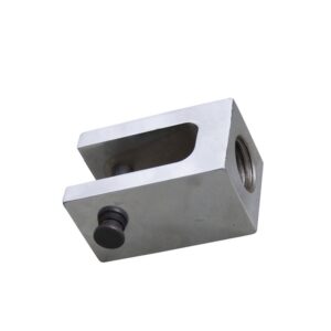 Kẹp gá ALIYIQI AJJ-15-50000N