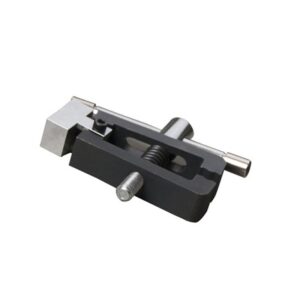 Kẹp gá cố định cáp ALIYIQI AJJ-024