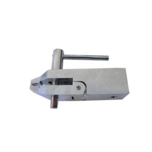 Kẹp hàm khóa kéo ALIYIQI AJJ-019