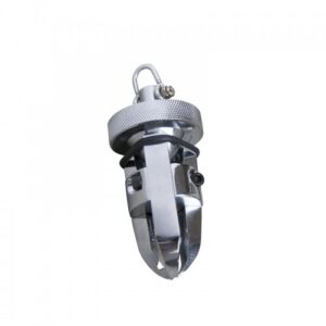 Kẹp máy đo lực ALIYIQI AJJ-13