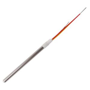 Lõi gia nhiệt Bakon BK1326 cho tay hàn trạm hàn