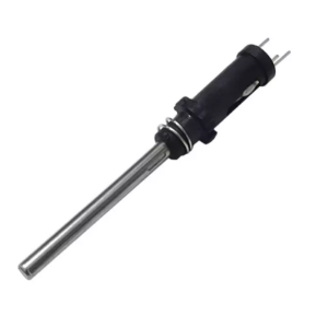 Lõi nhiệt tay hàn Bakon BK1380