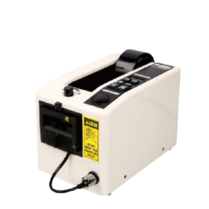 Máy cắt băng dính tự động Bakon M1000 (20-999mm ±1mm)