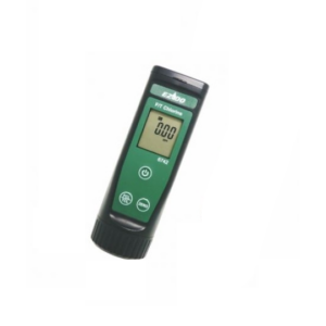Máy đo Clo tự do và Clo tổng cầm tay EZDO 6742 (0~3.50 ppm)