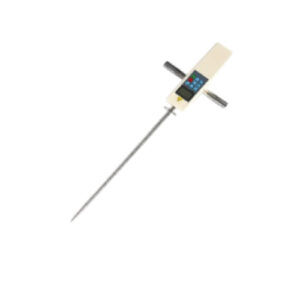 Máy đo độ cứng đất kỹ thuật số ALIYIQI TYD-2