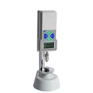 Máy đo độ cứng hạt ALIYIQI AGW-20 (20kg, 196N, ±2%)
