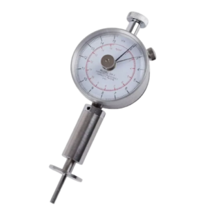 Máy đo độ cứng hoa quả ALIYIQI GY-1 (2-15kg/cm2, Φ3.5mm)