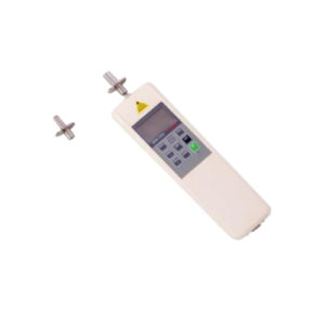 Máy đo độ cứng trái cây kỹ thuật số ALIYIQI GY-4