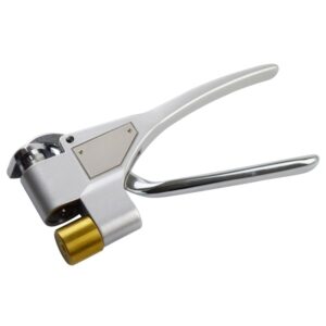Máy đo độ cứng Webster ALIYIQI W-B75