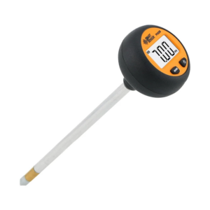 Máy đo độ pH đất SMARTSENSOR PH328 (2.0-8.5pH; ±0.2)
