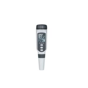 Máy đo độ pH SMARTSENSOR PH818 (0.00~14.00pH, ±0.05pH)