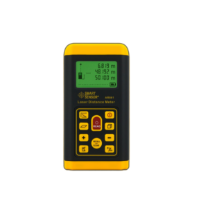 Máy đo khoảng cách laser SMARTSENSOR AR861 (0.3 – 60m; ±2mm)